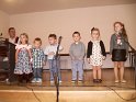 SAM_3725 SAM_3725